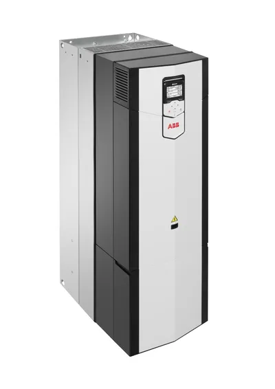 ABB ACS880-11-145A-3