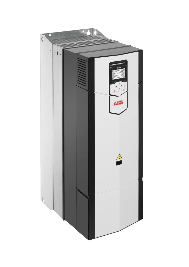 ABB ACS880-31-072A-3