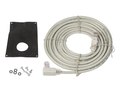 ABB ACS/H-CP-EXT