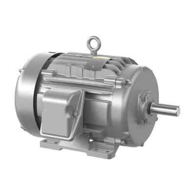 10HP,1765RPM,3PH,60HZ,256U,0932M,TE