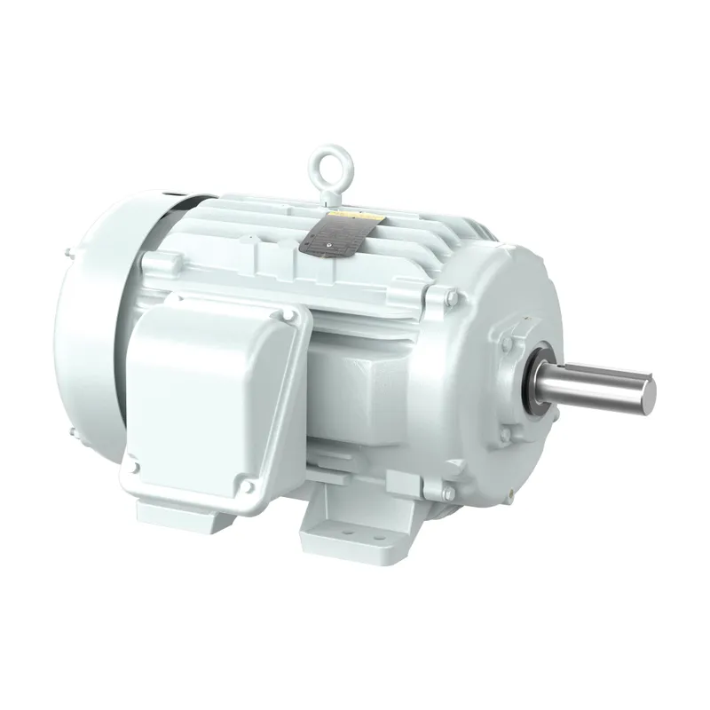 15HP,1760RPM,3PH,60HZ,284U,0944M,TE — photo 1 of 3