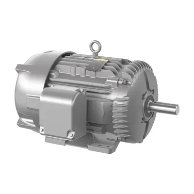 20HP,1770RPM,3PH,60HZ,286U,1046M,TE