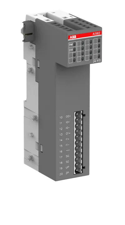 ABB AI562