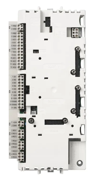 ABB AIMA-01 – , AIMA-01,I/O EXTENSION ADAPTER ABB AIMA-01 – , AIMA-01,I/O EXTENSION ADAPTER
