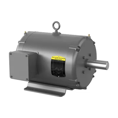 10 AIR OVERHP,1765RPM,3PH,60HZ,215T