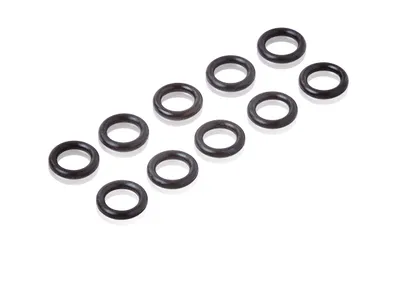 ABB AS010C – O-RING (10PCS/BAG) ABB AS010C – O-RING (10PCS/BAG)