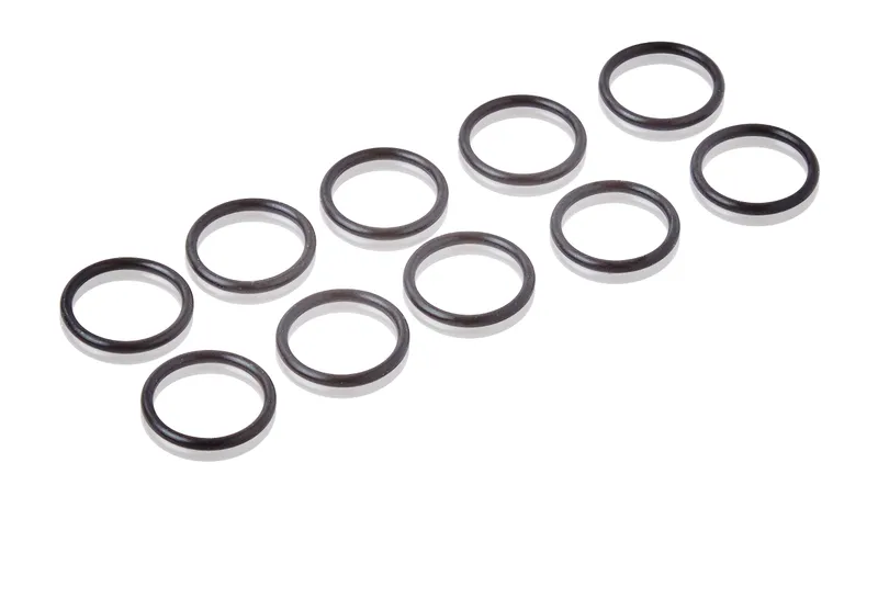 VITON