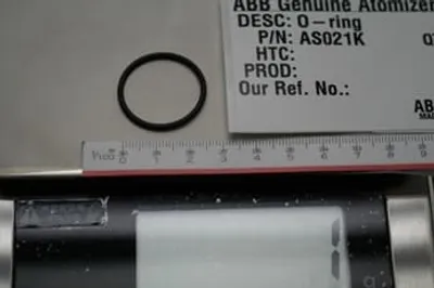 ABB AS021K – KARLEZ ABB AS021K – KARLEZ