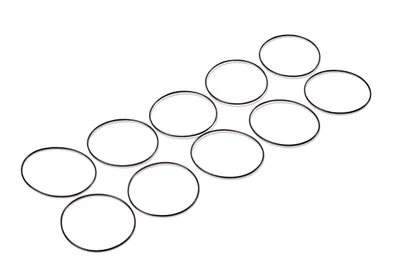 ABB AS036C – O'RING (10PCS/BAG)