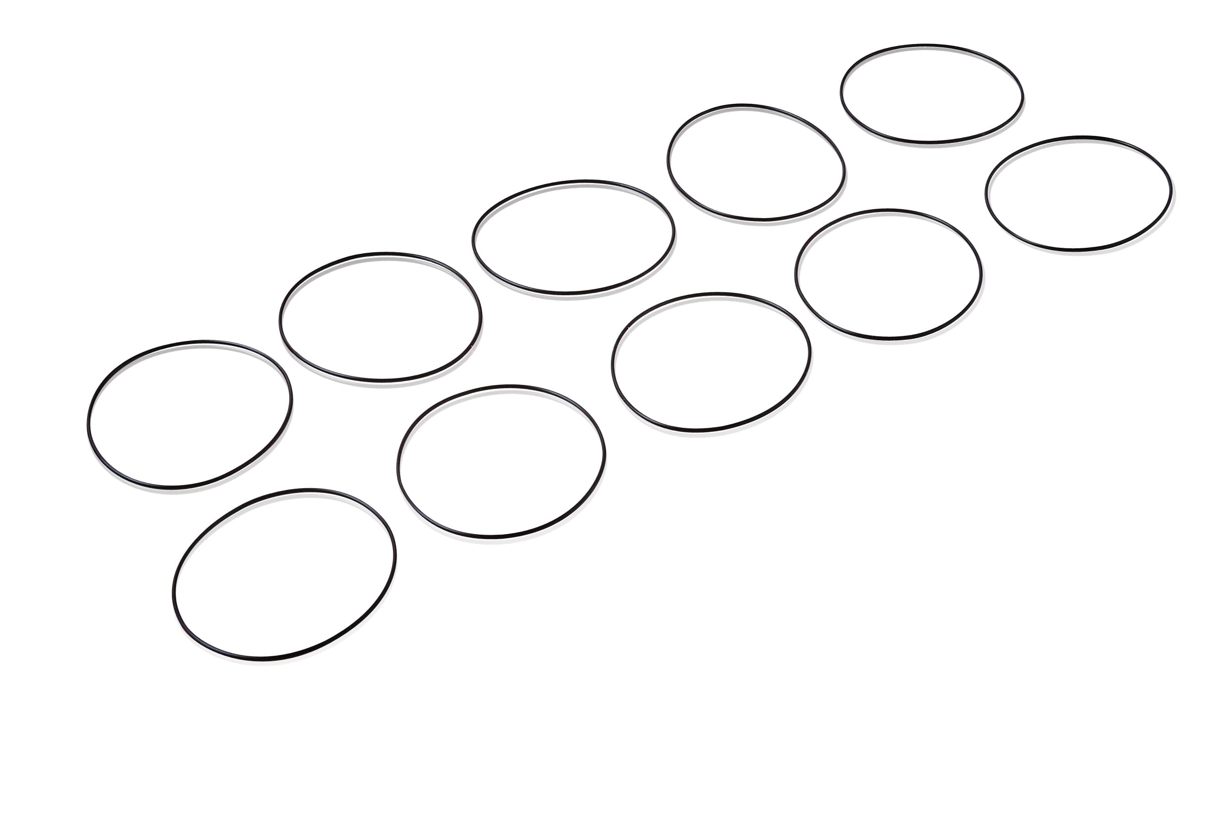 ABB AS037C