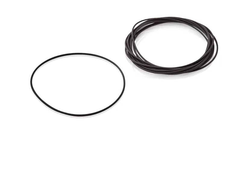 ABB AS042C