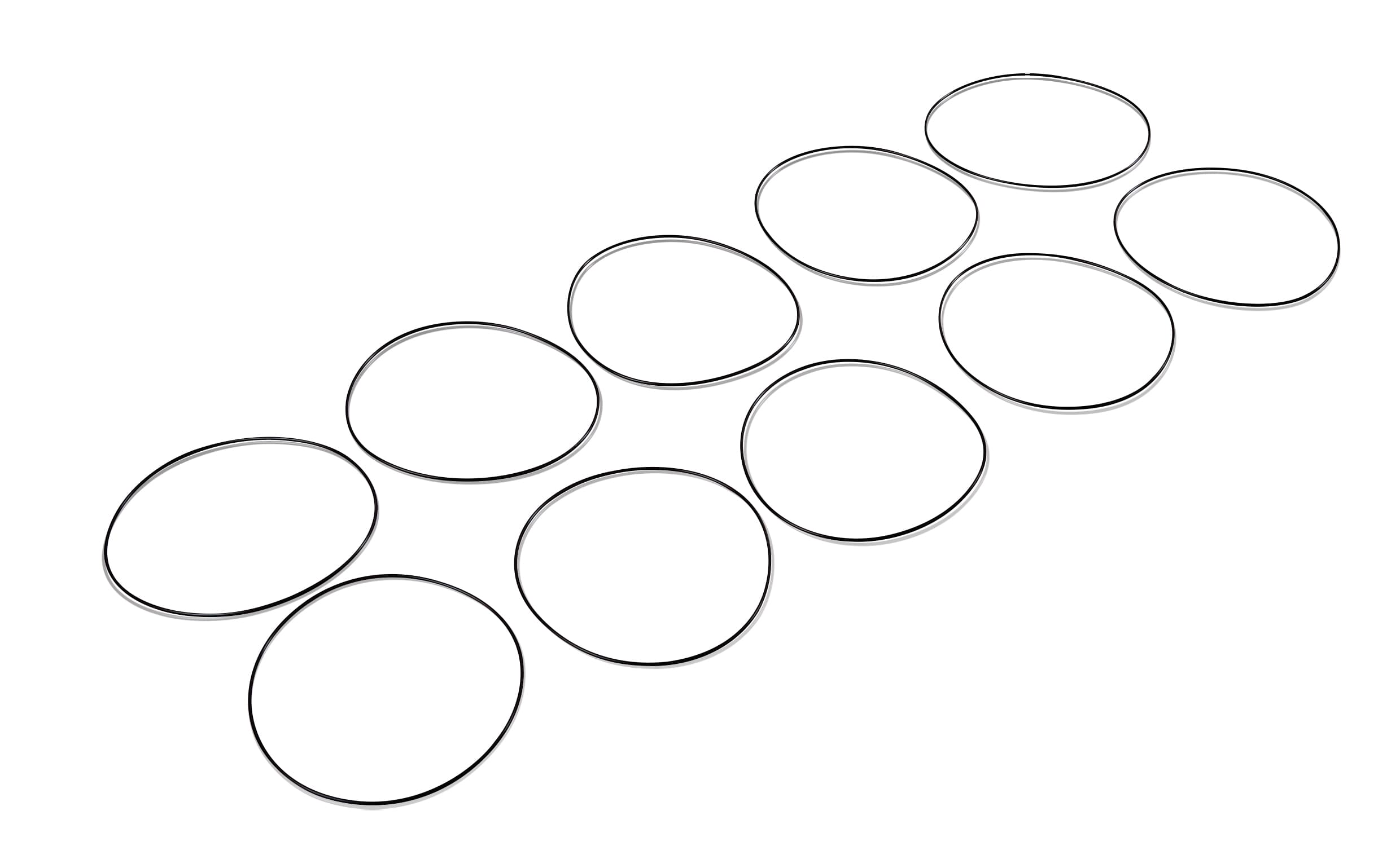 ABB AS045C