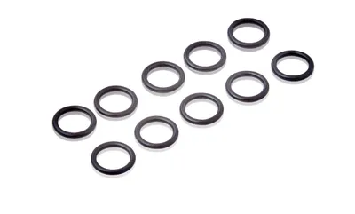 ABB AS204C – VITON