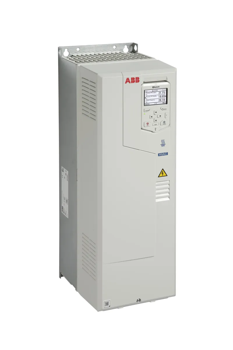 ABB AYK580-01-088A-2 — photo 6 of 6