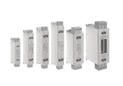 ABB B84143V0016R229