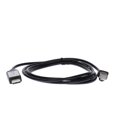 ABB BCBL-01 – ; USB to RJ-45 cable that is used together with RDUM-01 for PC connection BCBL-01 ABB BCBL-01 – ; USB to RJ-45 cable that is used together with RDUM-01 for PC connection BCBL-01