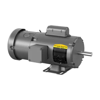 .33HP,1725RPM,1PH,60HZ,56,BRAKE,341