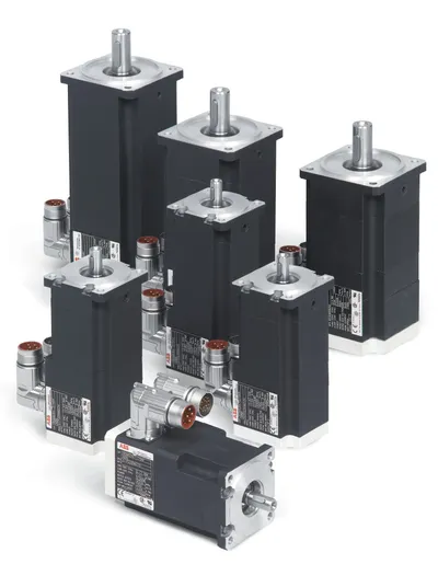 BSM100C-6150AA T'STAT, RES