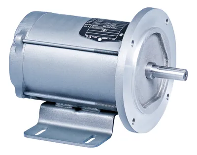 12B TENV HOR 56C     1" HALL (1/2 H