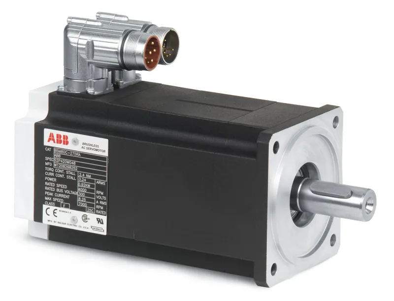 BSM80C-150AA T'STAT, RESOLVE