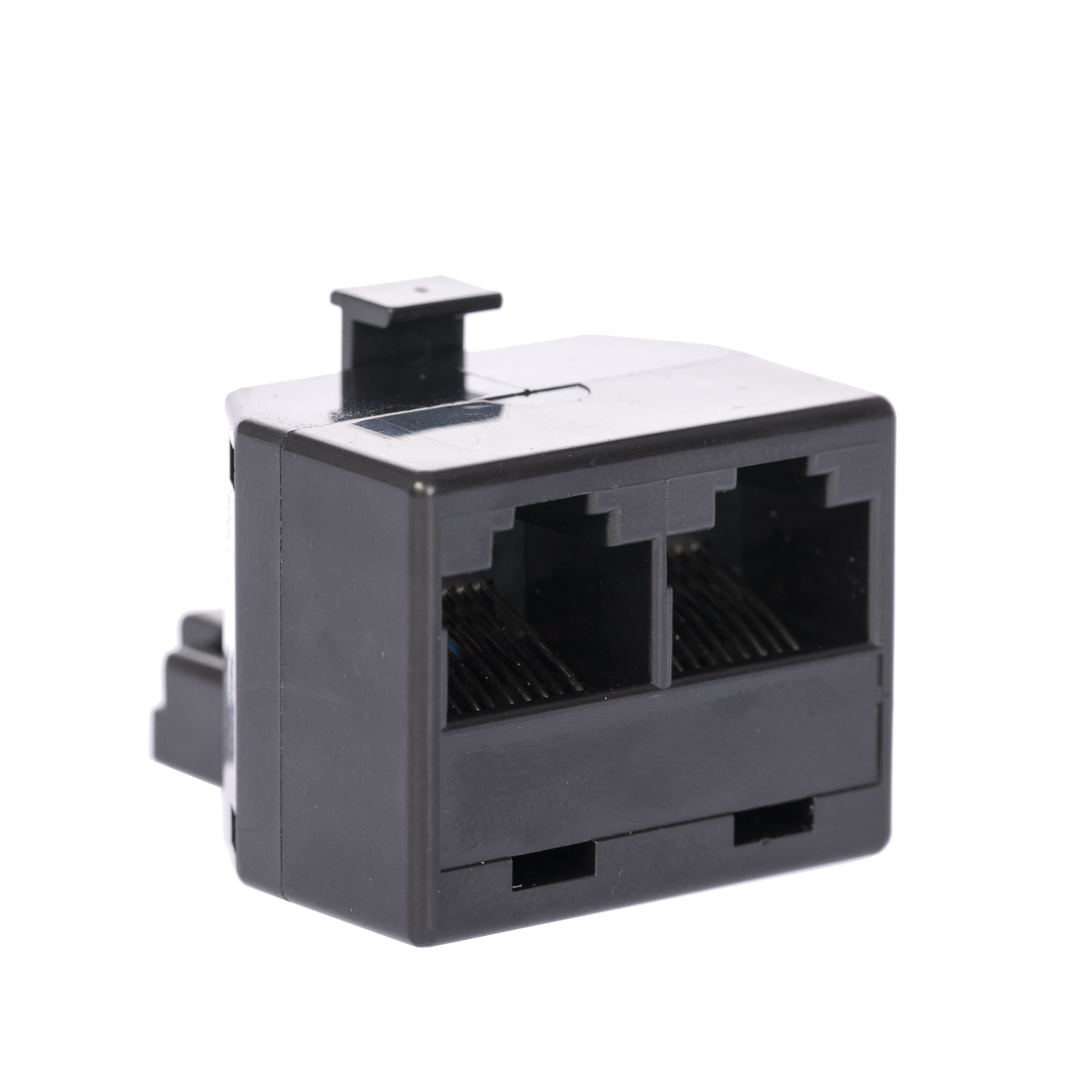 ABB BSPL-01