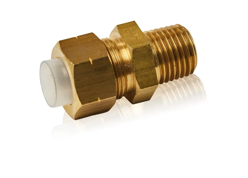 ABB C10X7-2