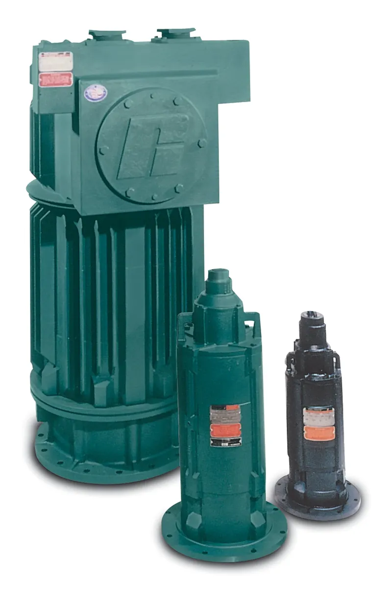 1.5HP,1150RPM,1PH,60HZ,180TY,TEXP,V