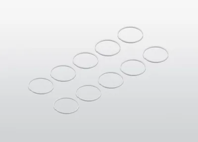 ABB C1A063-07-307B – W RING (10PCS/BAG) ABB C1A063-07-307B – W RING (10PCS/BAG)