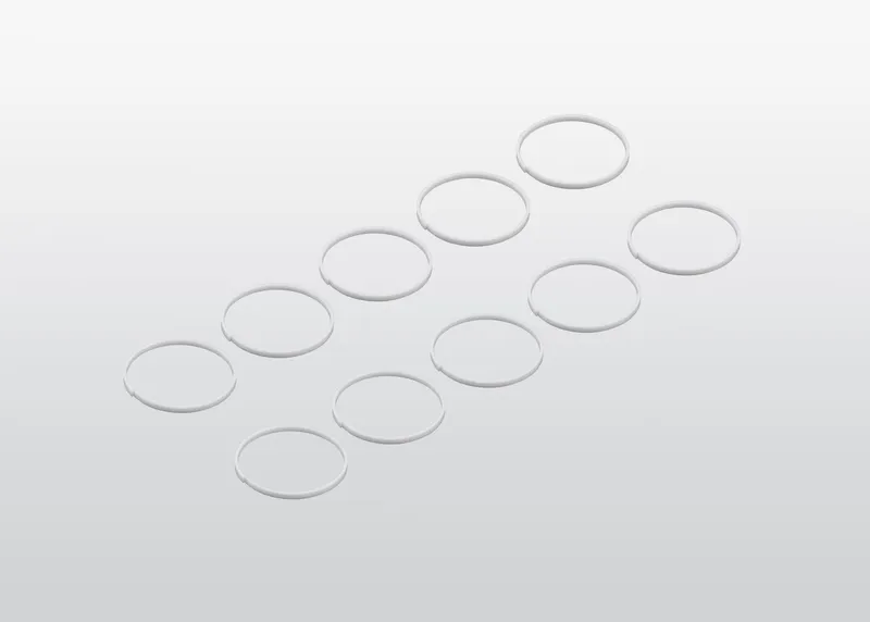 ABB C1A063-07-307B