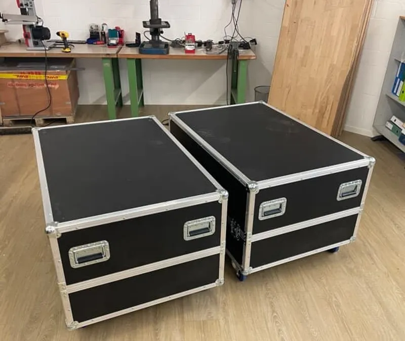 C440ATZ H20 ECODER KIT — photo 4 of 6