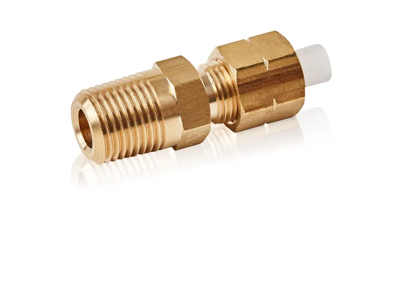 ABB C4X2.5-1
