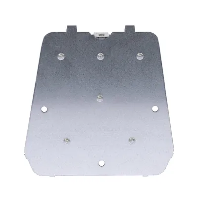 ABB Cable conduit entry, ACx580 R0-R2 UK