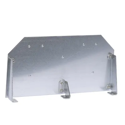 ABB Cable conduit entry, ACxx80 R7 UK