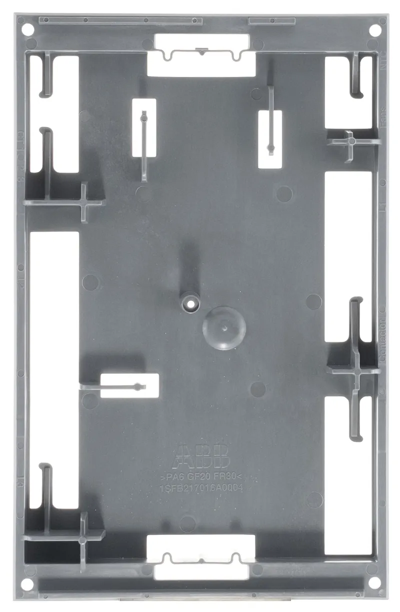 CB HOLDER