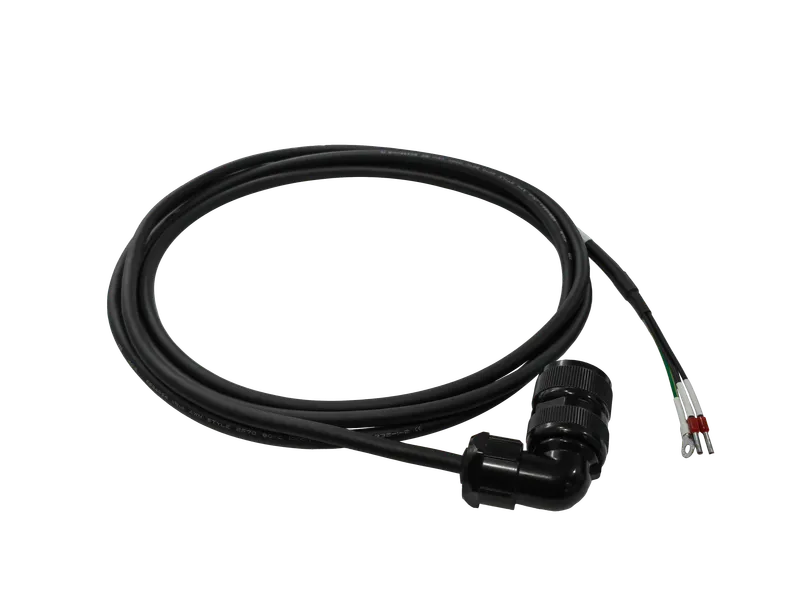 ABB CBL-C20M-55-1S0