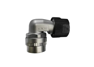 ABB CBL-ENC-MLC-10 – DSM cable connector, encoder connector of motor side, for 220 V and 400 V motors of 100 ABB CBL-ENC-MLC-10 – DSM cable connector, encoder connector of motor side, for 220 V and 400 V motors of 100