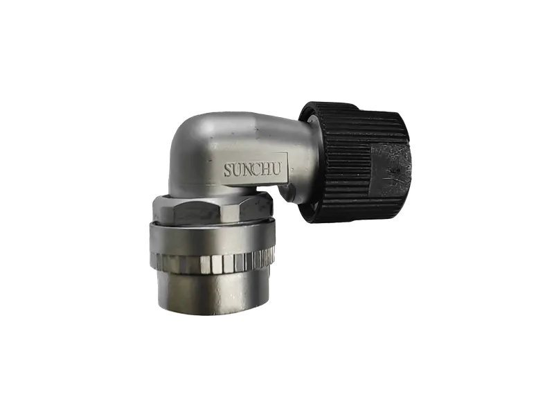 ABB CBL-ENC-MLC-10