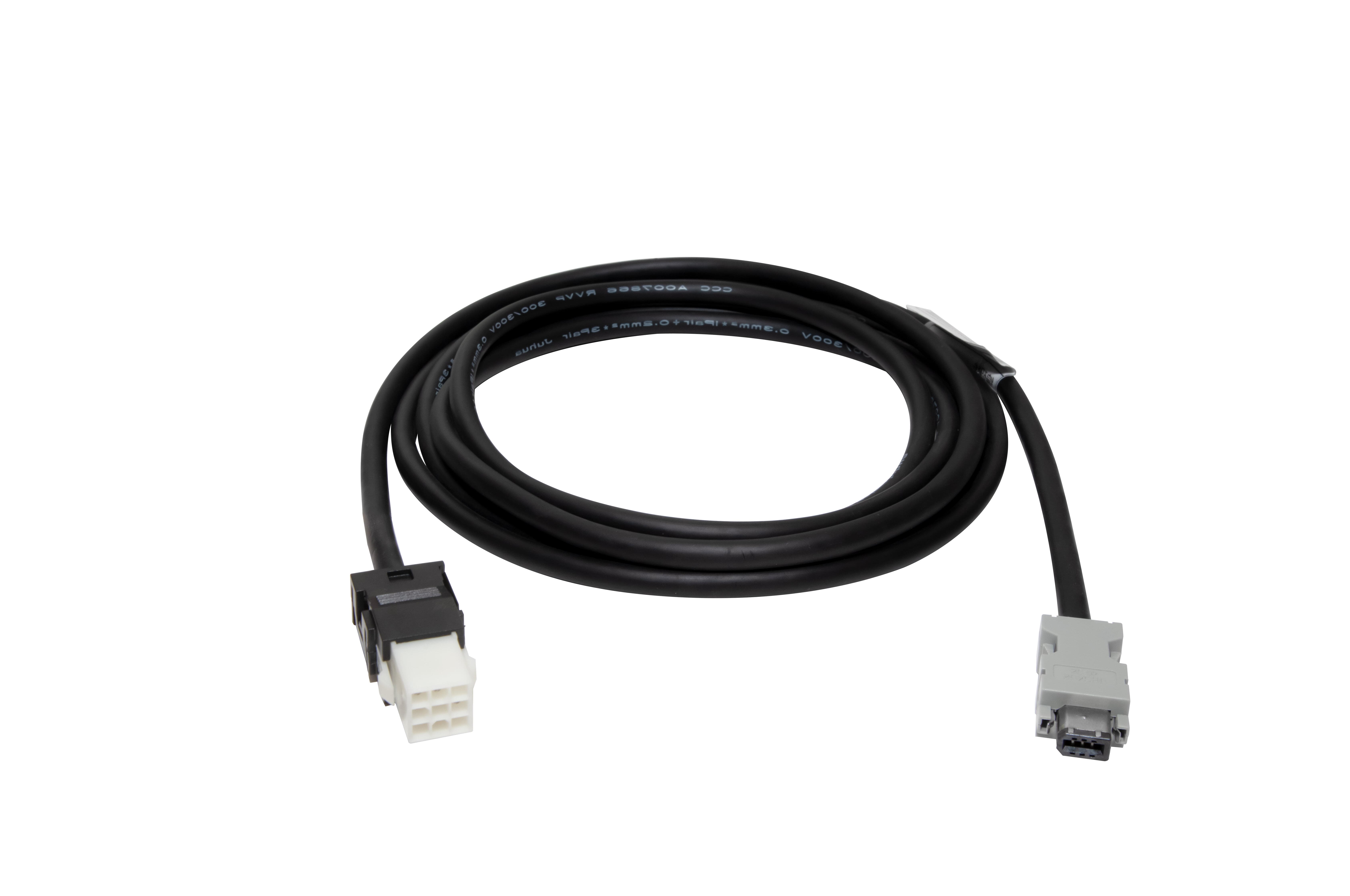 ABB CBL-F05A-S1-3S0
