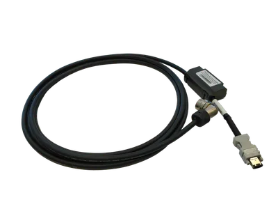 ABB CBL-F05M-M2-3S0