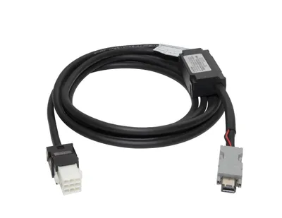 ABB CBL-F10A-S2-3S0