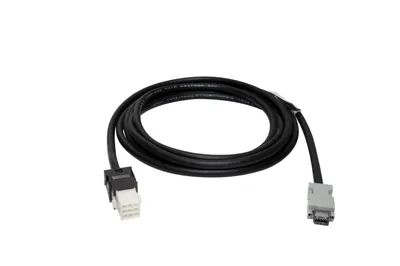 ABB CBL-F15A-S1-3S0
