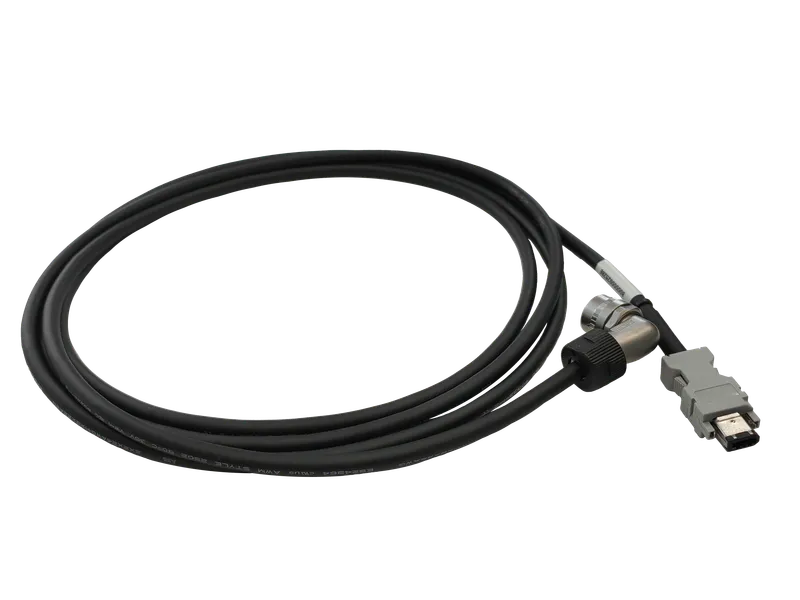 ABB CBL-F15M-M1-3S0