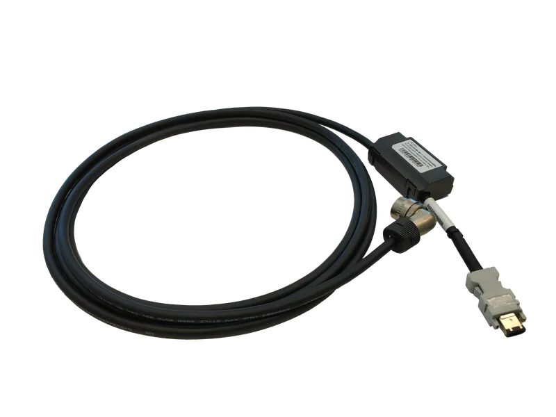ABB CBL-F20M-M2-3S0