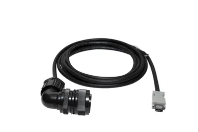 ABB CBL-F20M-S1-3S0