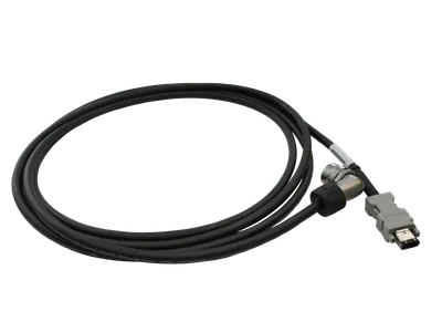 ABB CBL-F30M-M1-3S0