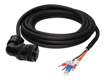 ABB CBL-P03M-13-1S0