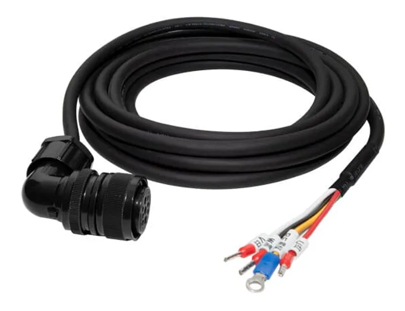 ABB CBL-P03M-13-1S0