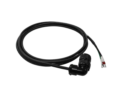 ABB CBL-P30M-85-1S0 – DSM power cable, with military connector, for 400 V motor 2.9 kW, 30 m ABB CBL-P30M-85-1S0 – DSM power cable, with military connector, for 400 V motor 2.9 kW, 30 m