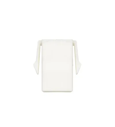 ABB CBL-POW-AMP-PB08 – DSM cable connector, power connector of motor side, with brake, AMP, plastic ABB CBL-POW-AMP-PB08 – DSM cable connector, power connector of motor side, with brake, AMP, plastic