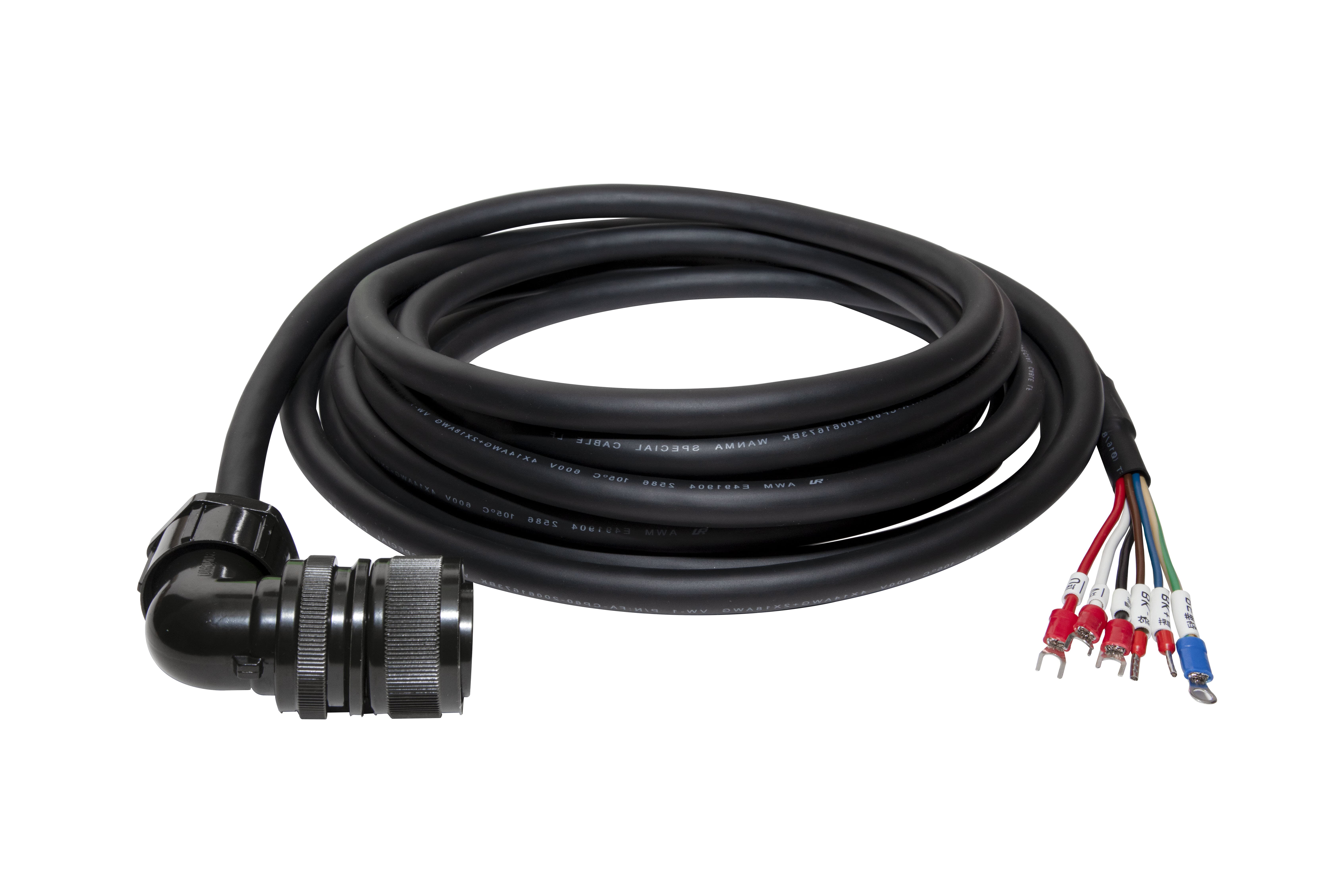 ABB CBL100-EN4-P106 — photo 3 of 6
